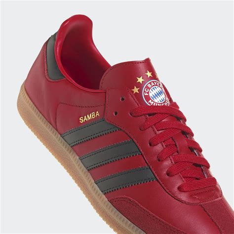 adidas samba rot gelb|adidas samba sneakers.